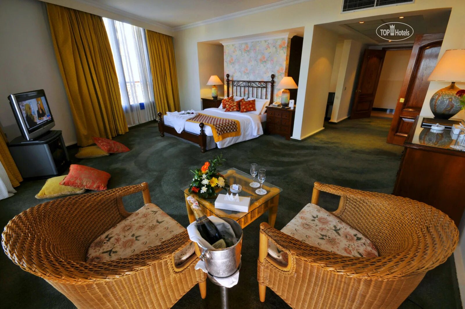 Отель marina 4. Отель marina byblos hotel 4. Отель marina 4. Marina byblos hotel дубай. Отель marina 4.