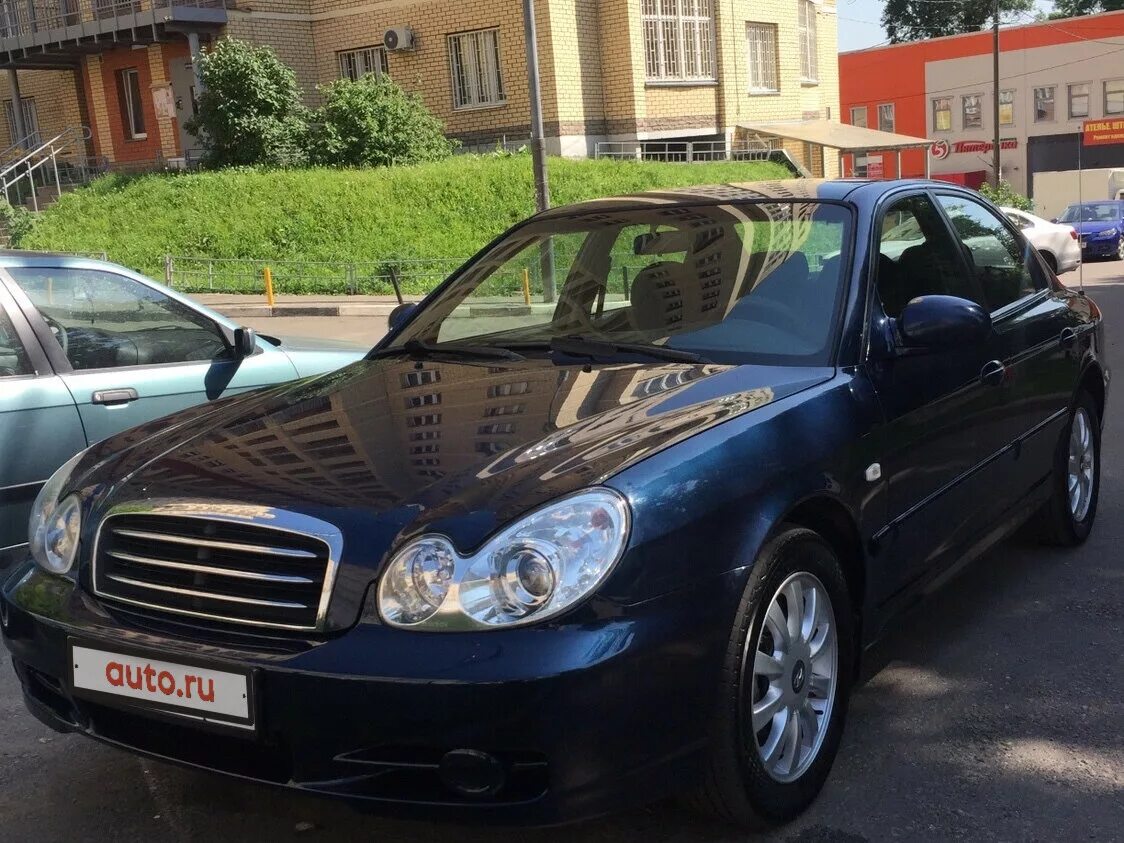 Куплю сонату б у. Hyundai Sonata EF 2008. Соната 2008 ТАГАЗ. Hyundai Sonata 2008 синий. Hyundai Sonata EF.