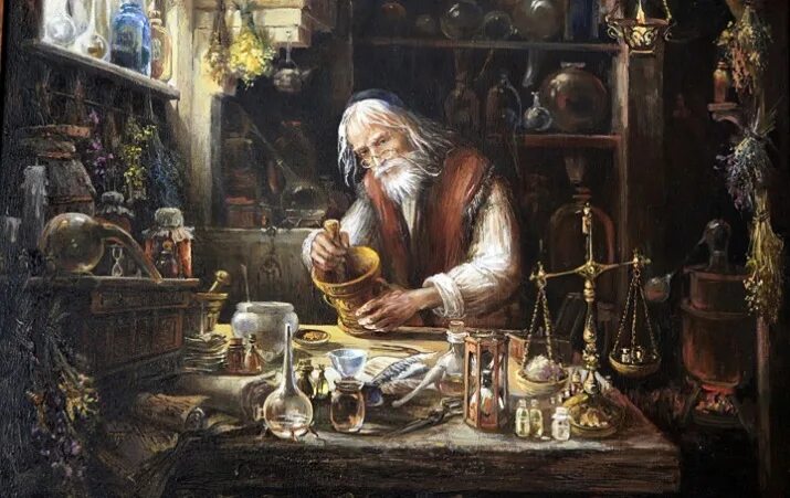 Древние славянские колдуны. Травы знахарство. Знахари древней руси. Авиценна алхимия. Знахарство древних славян.