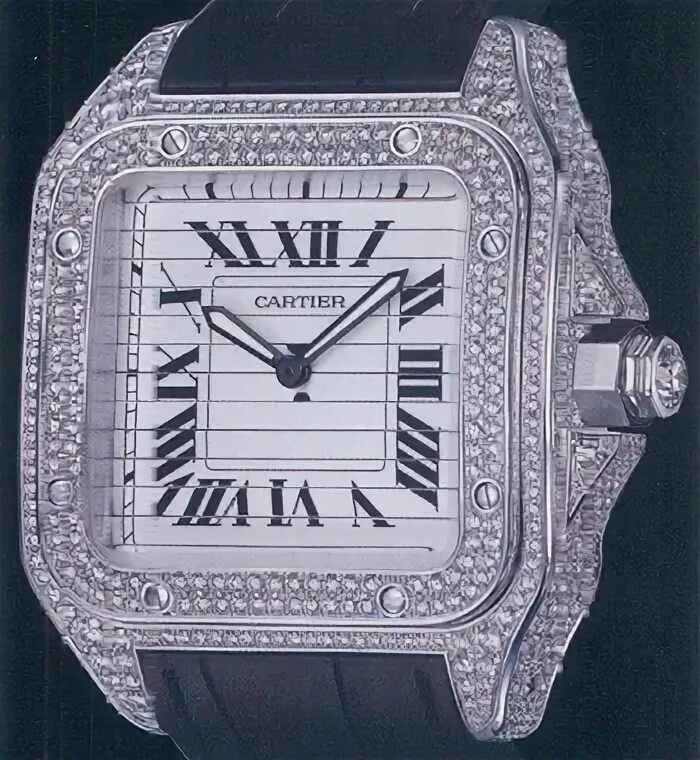 Часы Картье Сантос 100. Картье трипл. Часы Cartier no 88 76. Cartier часы классика. Часы с меняющимся циферблатом