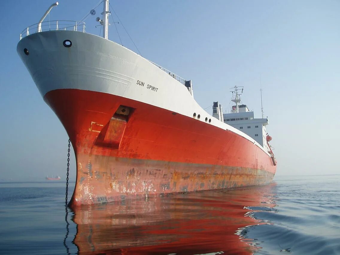 парусник обои на телефон 4k. корабль ледокол владимир игнатюк. оценка морских судов. Fugro symphony. морское судно.