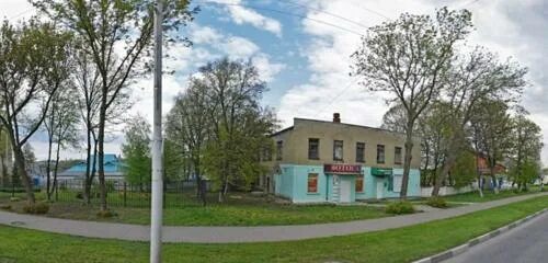 Ул комсомольская 2а 1: найдено 71 изображений