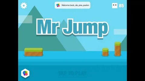 Игра жми