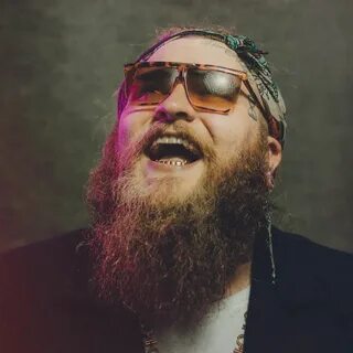 The door тедди свимс где послушать