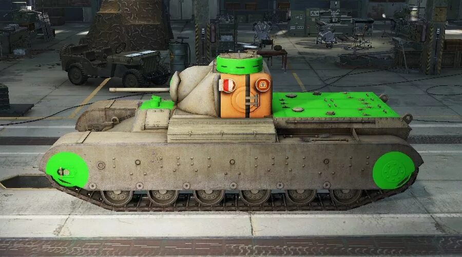 реферальная программа в world of tanks награды. реферальная программа в world of tanks награды. популярная игра в танки. танк сосиска world of tanks. ворлд оф танк тог 2.