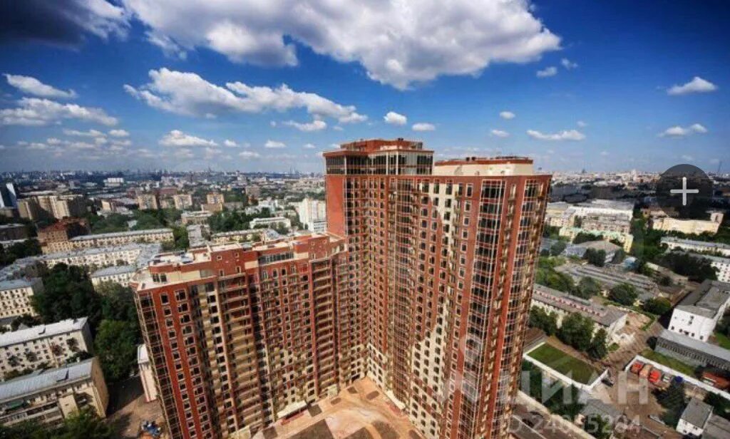 Жк дубро́вский москва. Жк дубровская слобода. Дубровская слобода москва. Жк слобода москва. Дубровская слобода планировки.