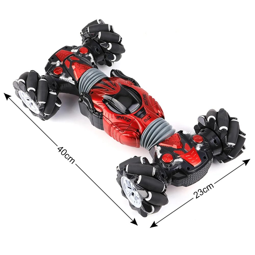 Ud2196a машинка перевертыш инструкцияценф. Машинка перевертыш 2. Машинка-перевертыш hyper skidding. Машинка перевертыш |hyper skidding управление жестами. Машинка - перевёртыш с управлением жестами champions climber, 32 см (модель 2766).