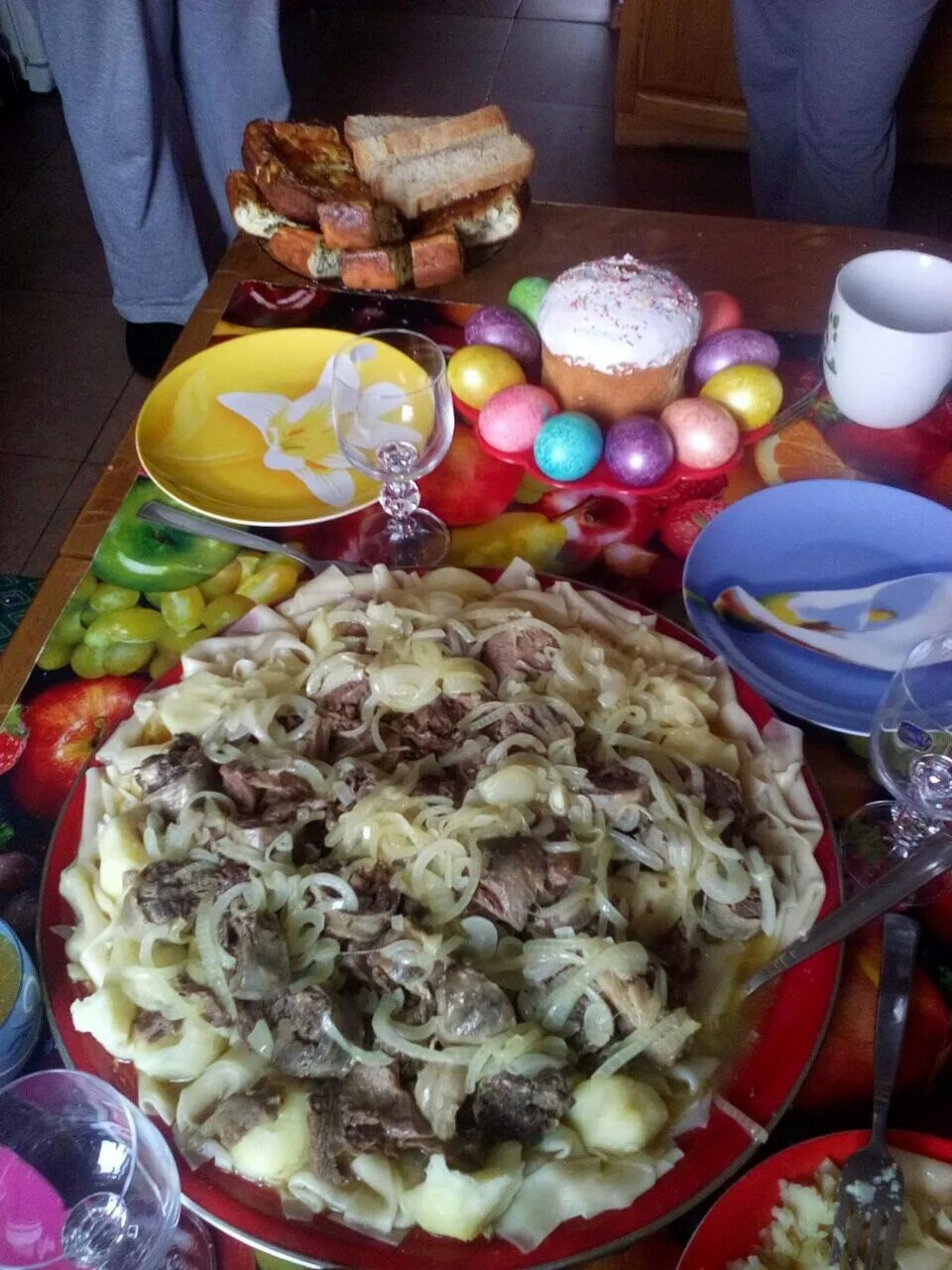 Наурыз баннер. Рождество құтты болсын фото. Пасха кутты болсын картинки на казахском. С праздником наурыз. Наурыз поздравление.