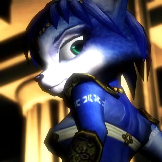 Krystal Star Fox. Star Fox 64 Krystal. Krystal Fox Zoe. Star Fox Crystal Art. Star fox krystal