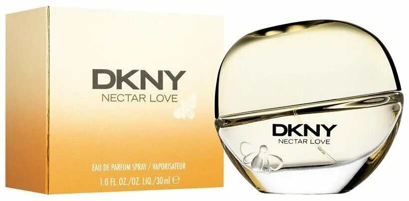 Dkny nectar. Духи с пчелкой на флаконе dkny. Donna karan dkny nectar love. Донна каран нью-йорк духи. 15 мл "ручка" dkny nectar love.