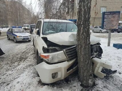 Потом 200