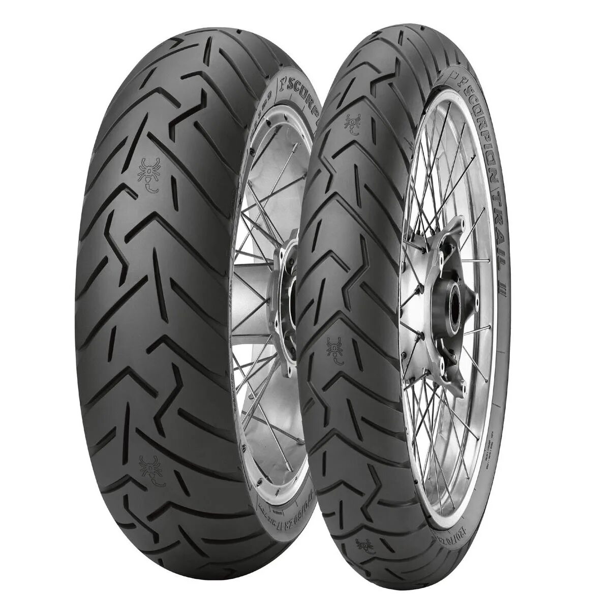 Pirelli Scorpion Trail II 150/70 r17 69v TL. Pirelli Scorpion Trail 2. Pirelli Scorpion Trail 2 170/60 r17. Pirelli Scorpion Trail.