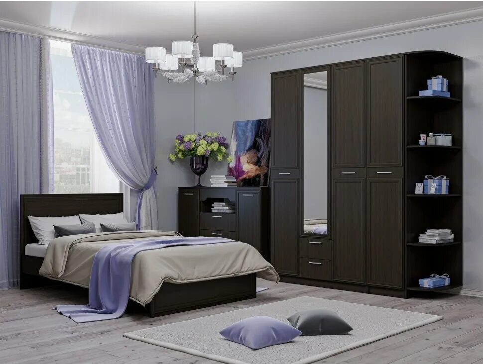 Спальня грация браво мебель. Мебельные магазины в брянске. Спальня грация браво мебель. Диван-софа ника-1. Станке димитрова 108б брянск.