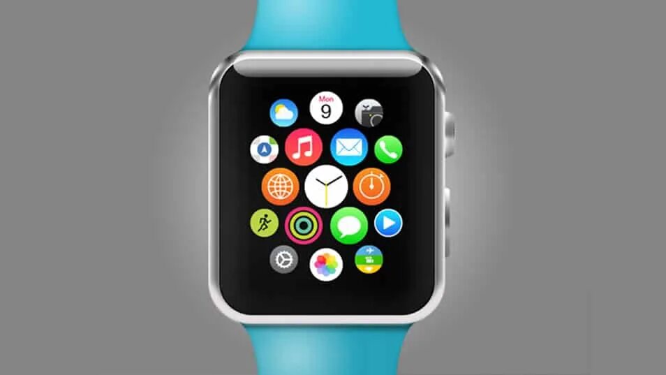 Часы значок айфона. Эппл вотч иконка. Муляж Эппл вотч. Иконки на экране IWATCH. Значок i на Apple watch.