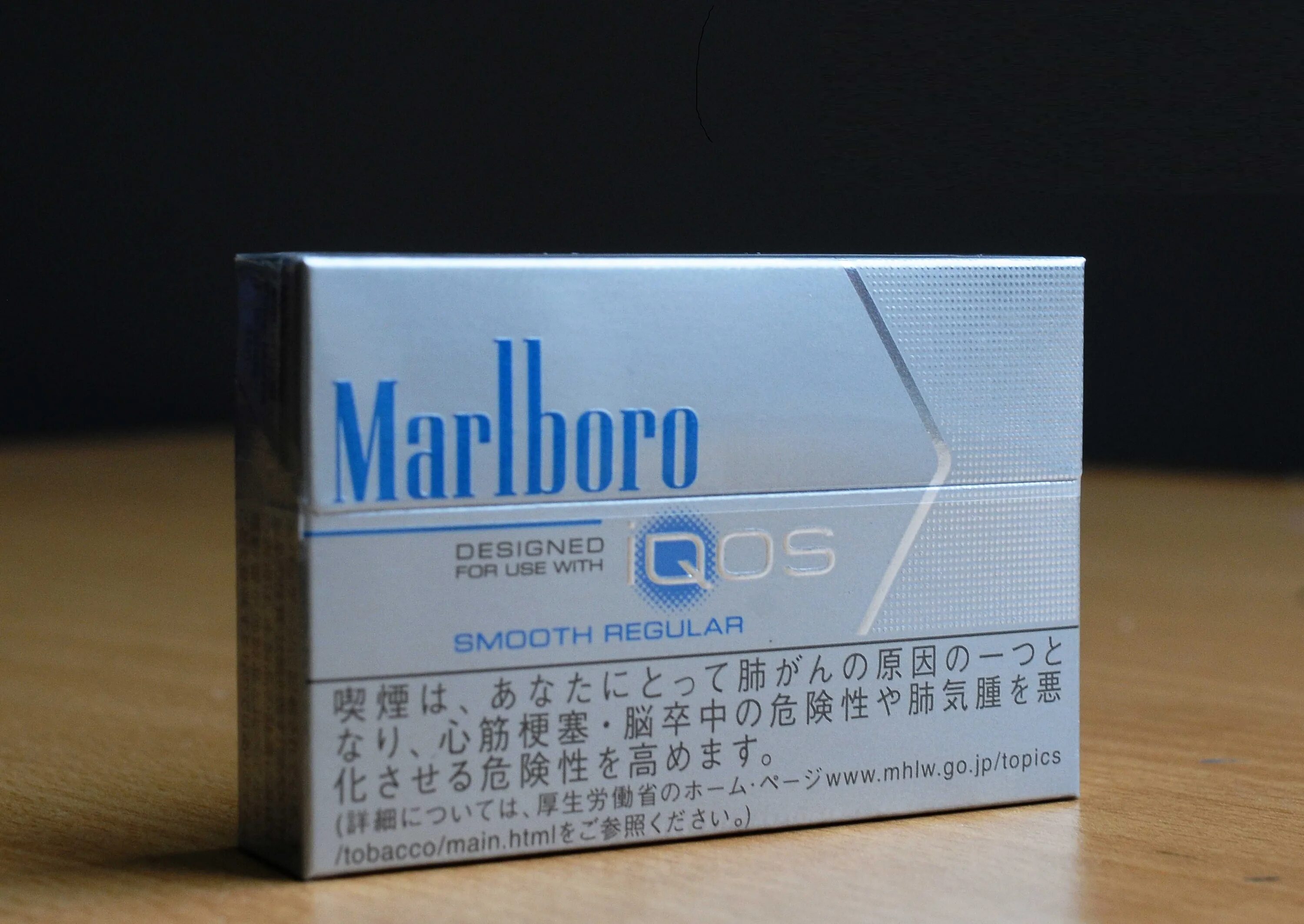 Стики китайские. Стики для IQOS Marlboro. Heets стики Мальборо. Стики для айкоса Мальборо. Стики на айкос Regular.