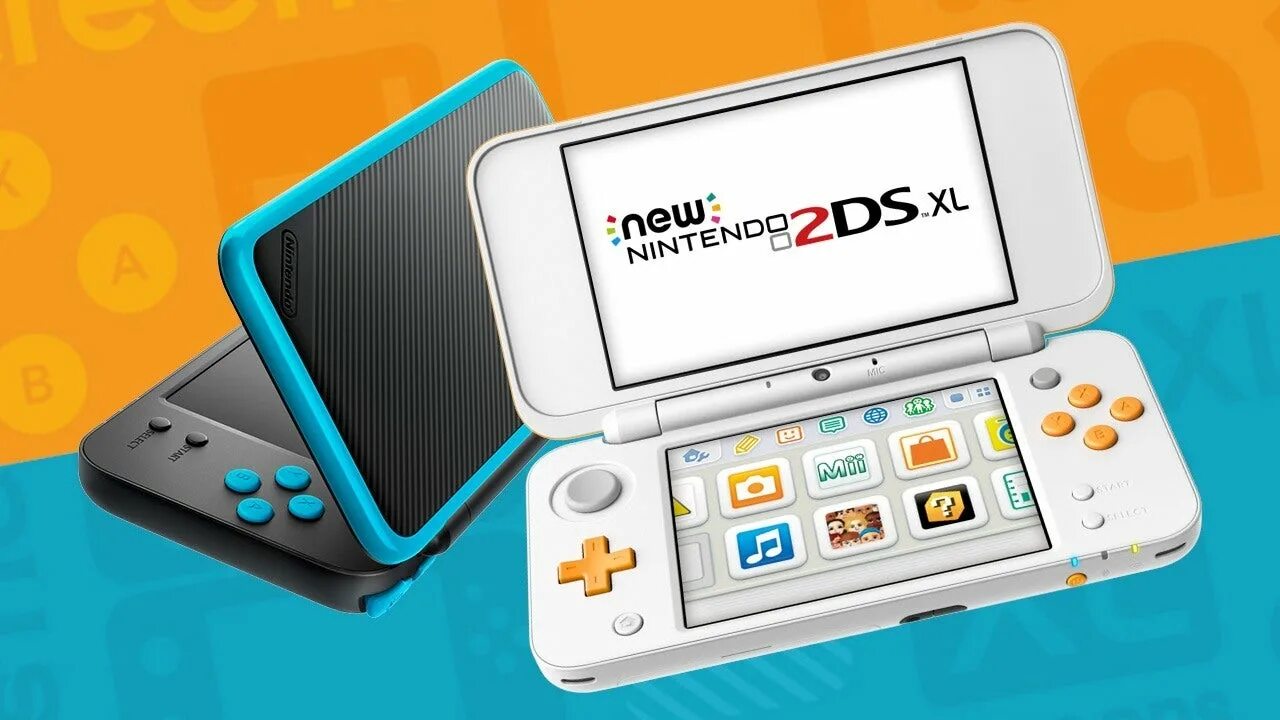 New 2ds xl. Nintendo Switch 2ds XL. New Nintendo 2ds XL. 3ds и New 2ds XL. New Nintendo 3ds XL White.