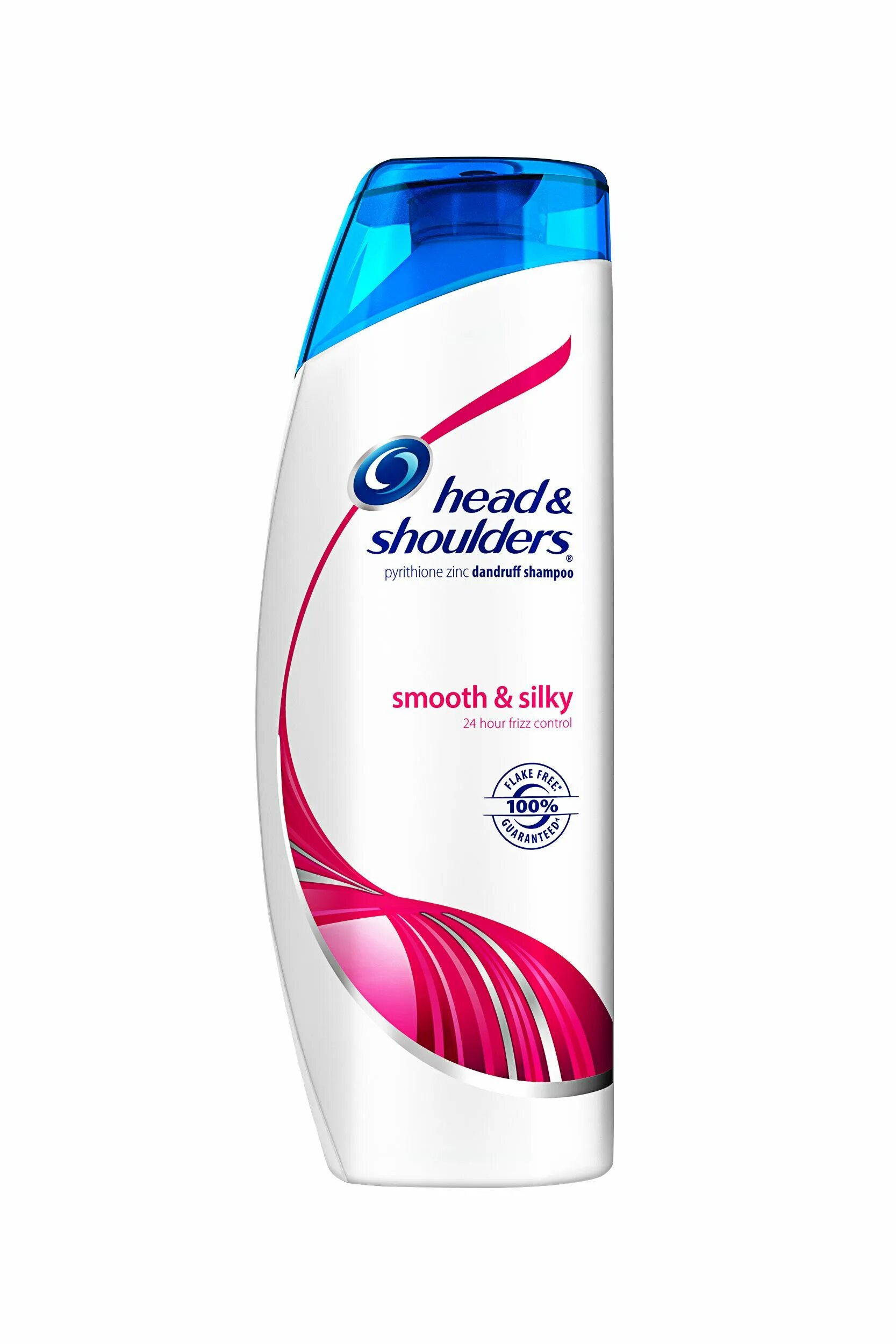 Хелдерс шолдерс. Hedn sholers. Шампунь от перхоти хелдерс шолдерс. Хеден шолдерс 400мл. Хелдерс шолдерс.