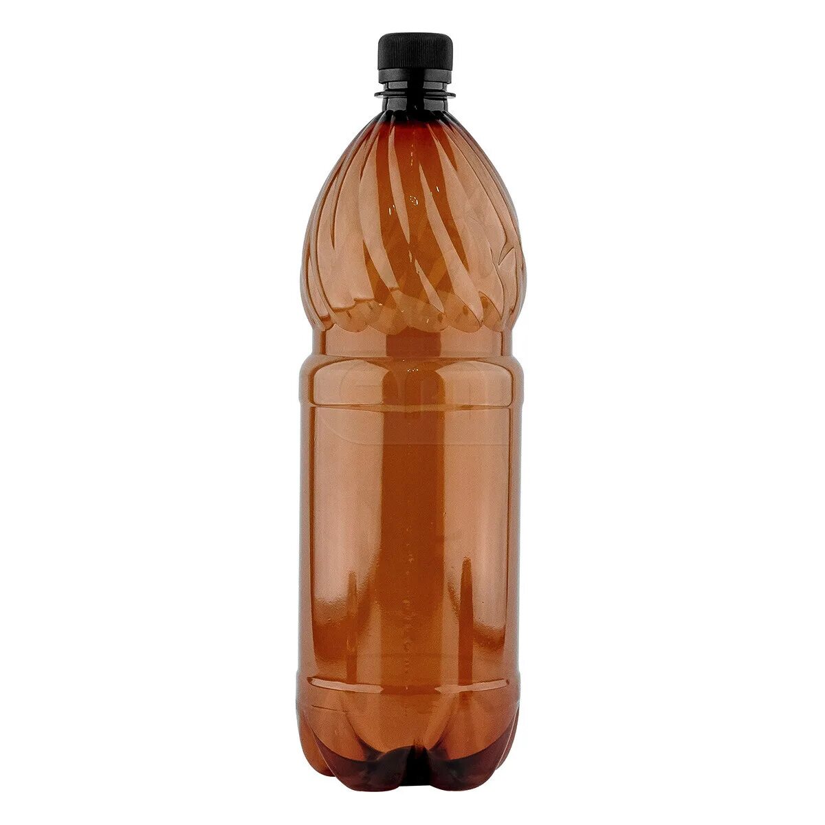 Бутылка пэт 1,0 л (500 шт) "купол" d-28 мм. Пэт бутылка 0,5л стандарт 9/3 бесцветнаяbpf 28мм для дозатора/70. Бутылка пэт 0,5 л 1/ 100шт. 5 л. Бутылка пэт 5л.