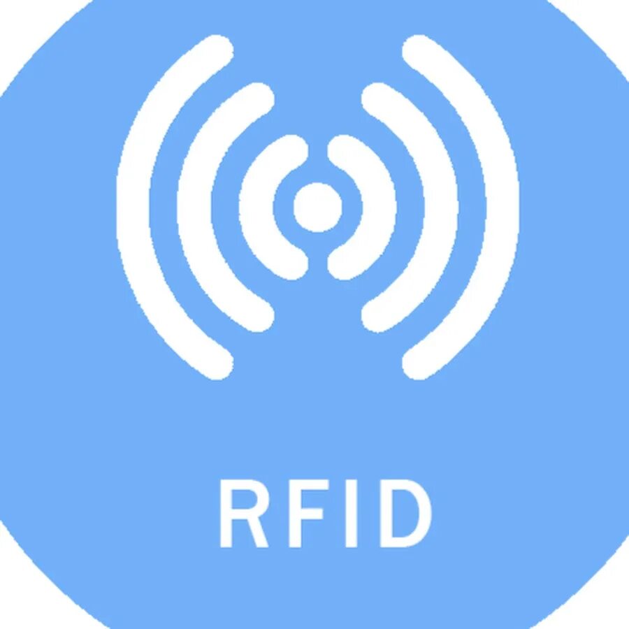 Технологии радиочастотной идентификации. RFID метки. RFID технология. RFID сигнал.