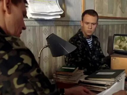 Десантура отзывы