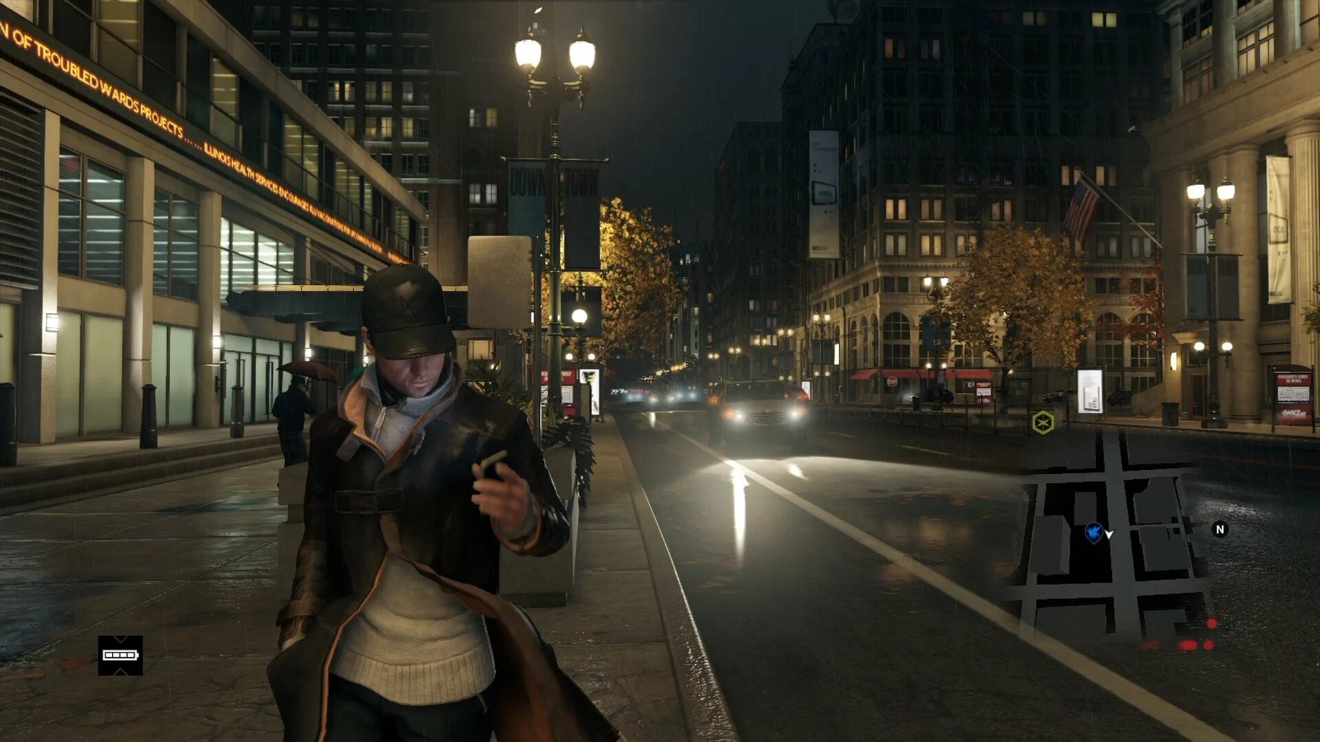 Вотч догс 1 на пс3. Watch dogs 1. Вотч догс обзор. Эйден пирс в watch dogs legion. Voth dogs 1.