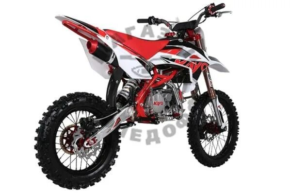 Питбайк кайо 160. Kayo 160 gp1. Питбайк kayo yx160. Питбайк kayo yx160. Kayo gp1-sm yx160.