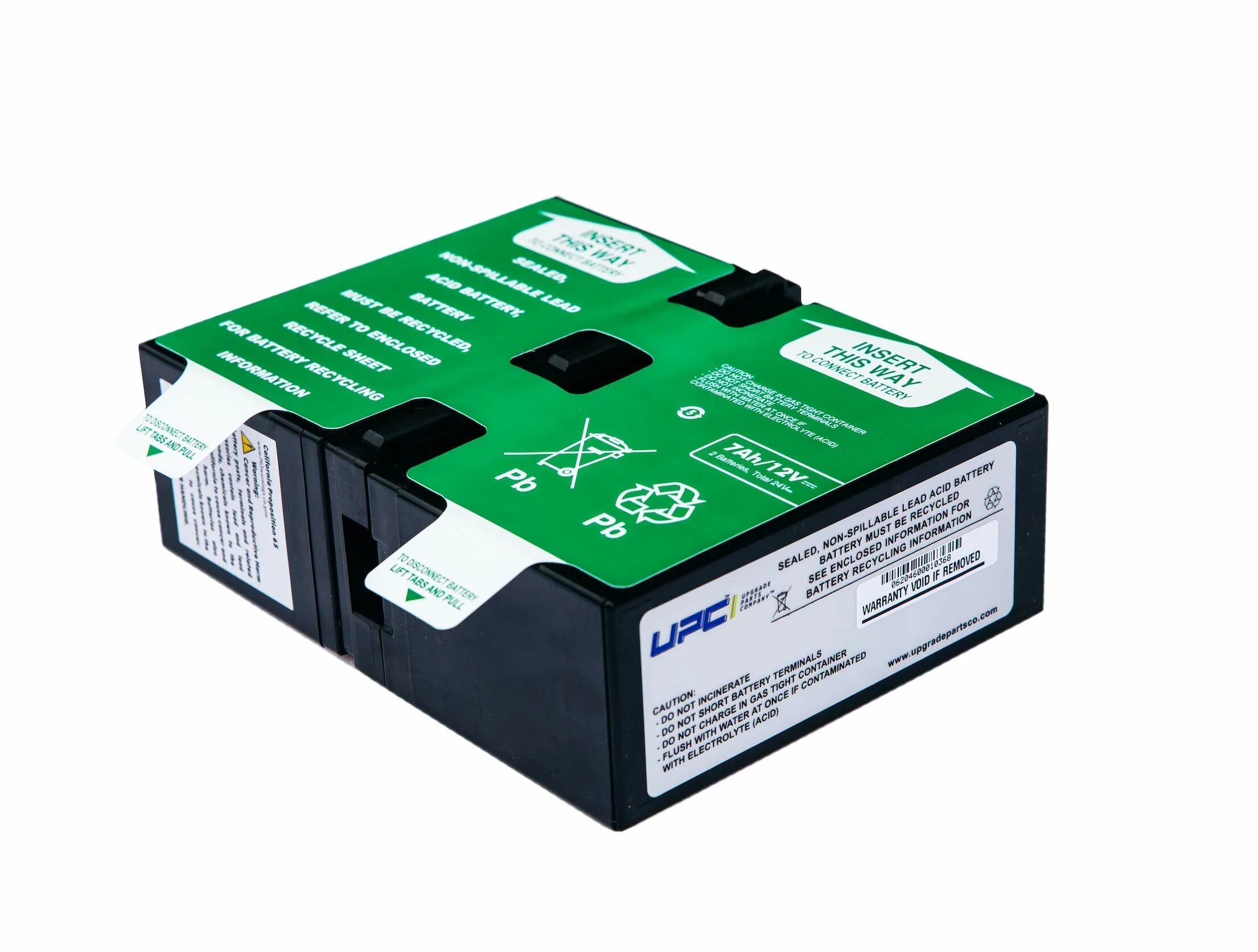 Apc ups 1000 аккумулятор. APC Replacement Battery Cartridge #124. APC apcrbc141. APC by Schneider Electric apcrbc123. APC RS rbc32.