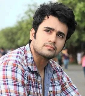 Pearl puri