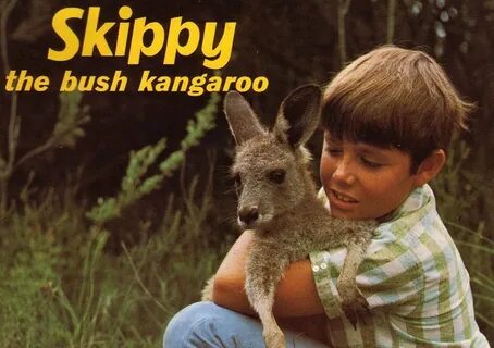 Skippies