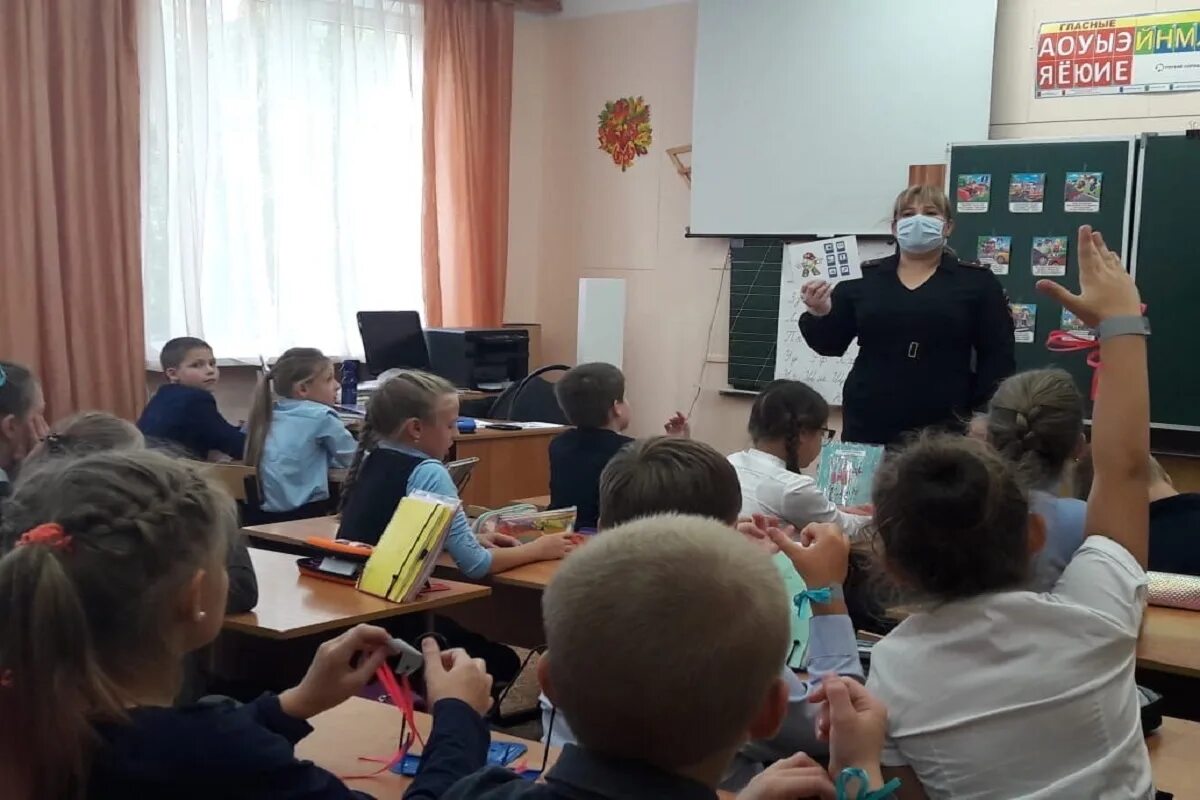 школа 5 ржев. школа 5 город ржев. 35 школа ржев. 4 школа ржев. школа 4 ржев учителя.