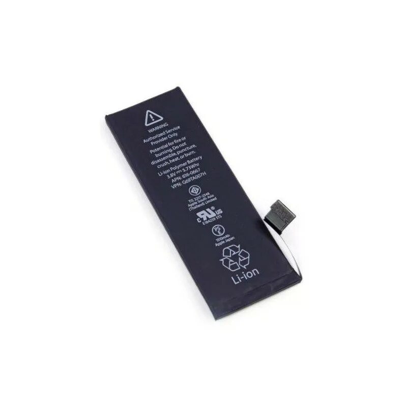 Internal battery. АКБ айфон 5. Аккумулятор айфон 5s. Аккумулятор Apple iphone 5с 1510mah. АКБ iphone 6s.