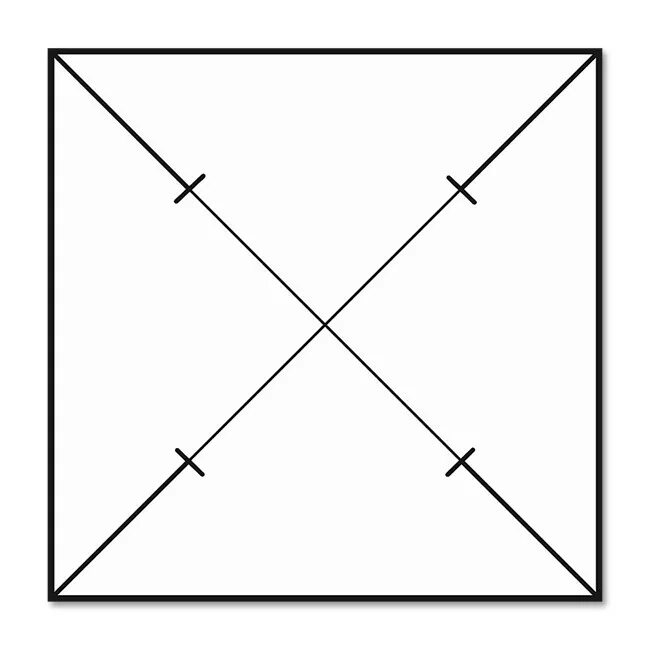 Все углы прямоугольника равны верно или неверно. Диагонали прямоугольника взаимно перпендикулярны. Если диагонали прямоугольника перпендикулярны. Перпендикулярный четырехугольник квадрат. Диагонали прямоугольника равны перпендикулярны.
