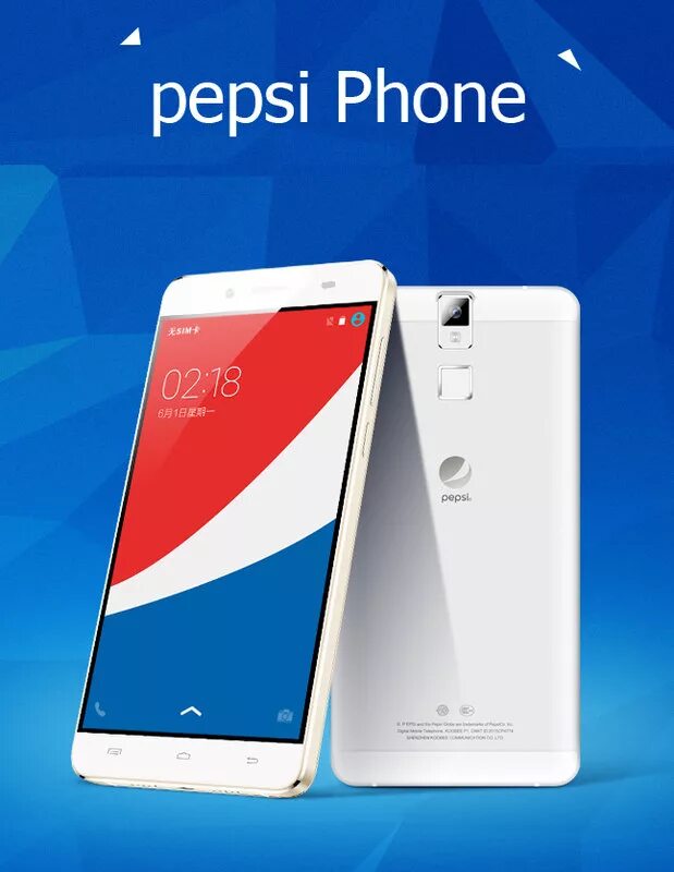 Pepsi p1s. Телефон пепси. Смартфон от пепси. Pepsi телефон. S phone one