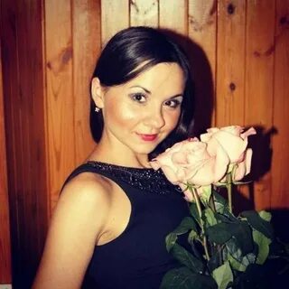 Группа танышу