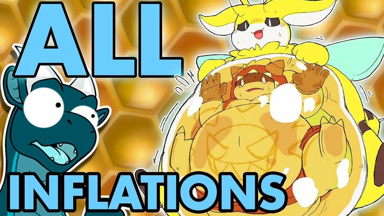 Vore hunter. Tribal hunter inflation. slime tribal hunter. tribal hunter all inflations. tribal hunter captain killsha.