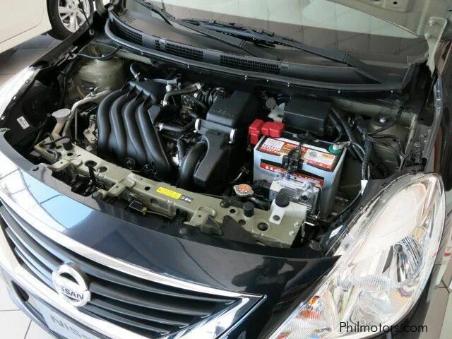 Моторный отсек ниссан альмера g15. Двигатель g15 nissan. Двигатель к4м ниссан альмера g15. Двигатель nissan almera g16. Двигатель g15 nissan.