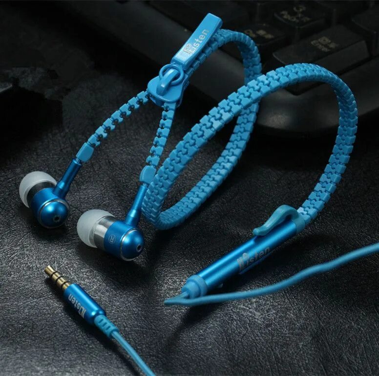 Магазин наушники спб. Наушники SZX-sf193s. Наушники SZX sd02 Earphones 3.5. Наушники Headset Ridley. Наушники Tecnis DJ 500.