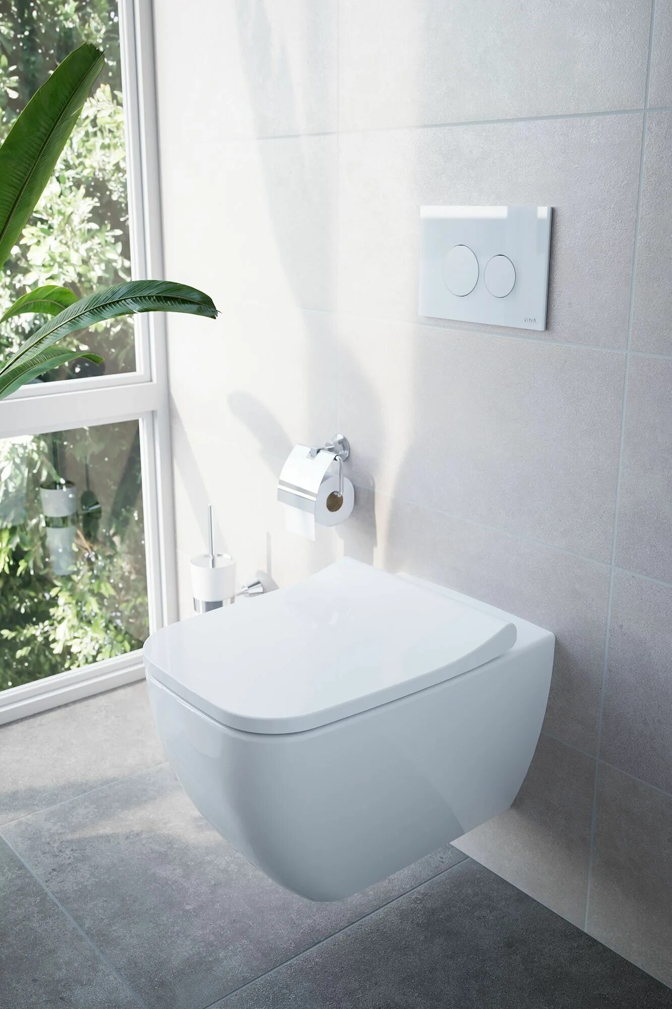 Подвесного vitra shift 7742b003 0075. Унитаз vitra shift 7742b003-. чаша для унитаза подвесного vitra shift 7742b003-0075. унитаз подвесной vitra shift. унитаз подвесной vitra shift 7742b003-0075 с микролифтом.