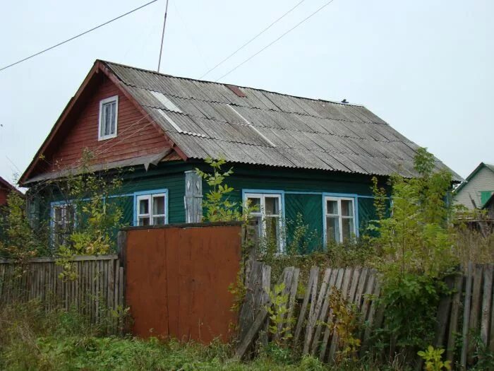 Г Сердобск, улица Пензенская. Дом в Сердобске. Свежие объявления о продаже. Дом в Демкино Пензенской. Куплю дом фабричный