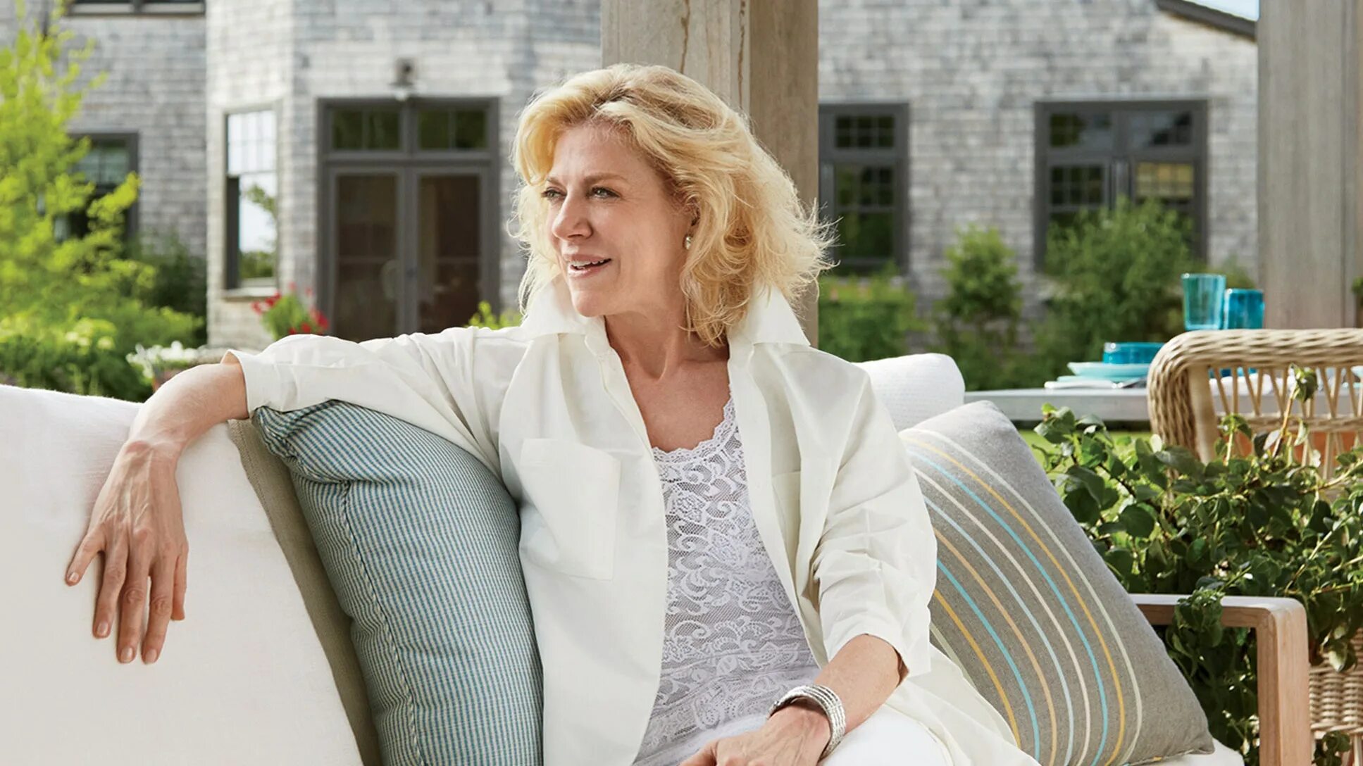 леди линн ротшильд. лин форест де ротшильд. виктория еллен ротшильд. эвелин де ротшильд. лин форест де ротшильд.