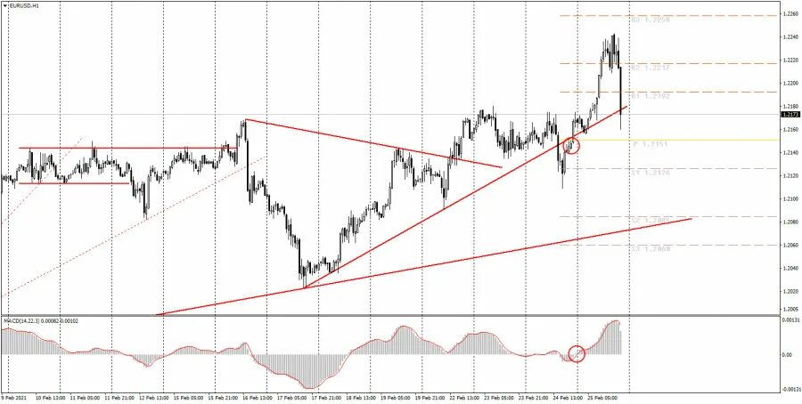 Валютная пара EUR USD. Трейдинг рейтинг. Где можно торговать валютными парами.