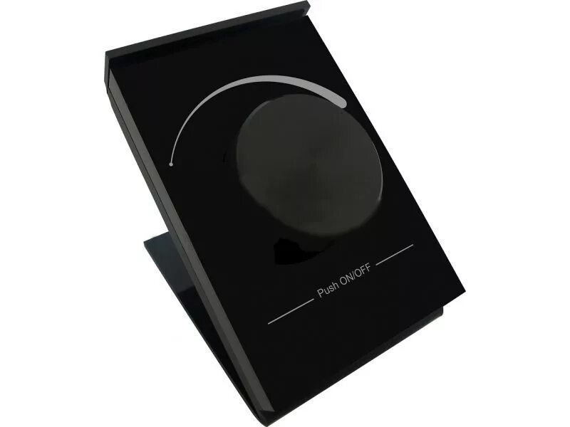 поворотный регулятор. Knob dimming. настольный диммер. диммер для настольной лампы 220в леруа. Dimmer switch sd 237 для торшера.