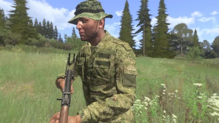 Арма 3 рхс. Ретекстур RHS Arma 3. Арма 3 зимняя форма. Arma 3 Retexture uniform.