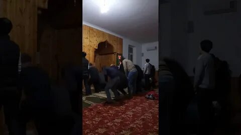 Махачкала муцалаул