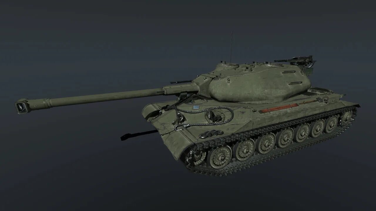 Танки общий тест 1.25. Объект 259а. Object 259a. 259а танк. Обновление World of Tanks 1.16.1.