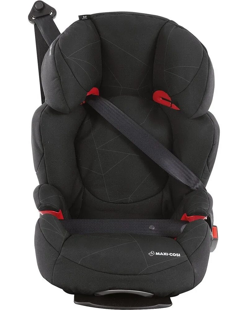 Maxi cosi 15 36. Автокресло Maxi cosi Rodi AIRPROTECT. Автокресло Maxi-cosi Rodi Air protect. Автокресло макси кози 15-36 кг. Макси кози Эйр Протект 15-36 кг.