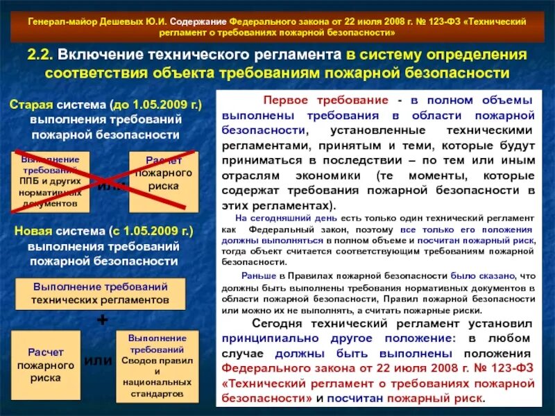 3 уровень безопасности объектов. Обеспечение противопожарной безопасности. Обеспечение пожарной безопасности объектов защиты. Требования к обеспечению пожарной безопасности. Выполнять требования пожарной безопасности.