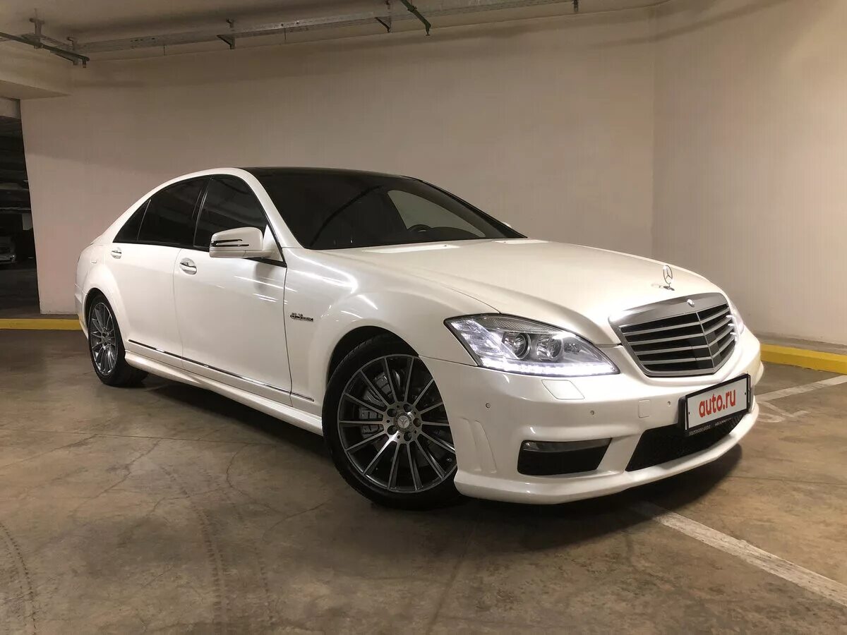 Мерседес 221 s класс. Mercedes Benz s63 AMG w221 белый. Мерседес Бенц 221 63 АМГ белый. Mercedes-Benz w221 белый. Мерседес 221 АМГ 63.