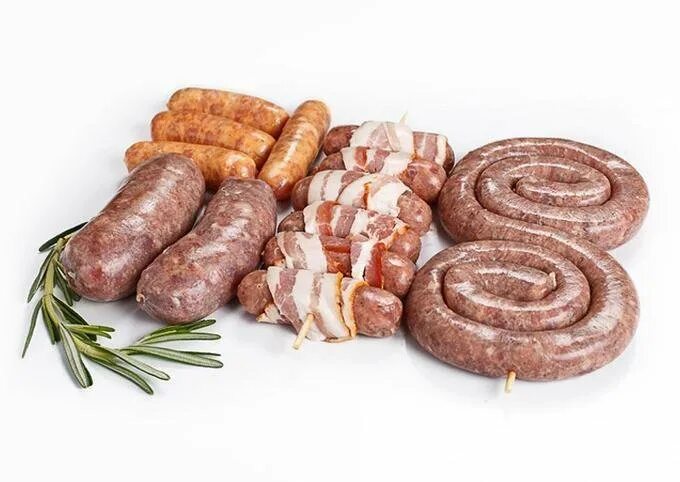 Колбаски гриль альпийские кг. Мясные полуфабрикаты. Альпийская калинка. Валериан калинка. Альпийская калинка.