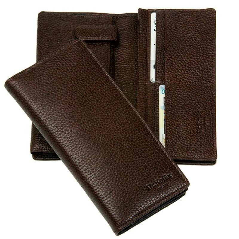 Портмоне leather. Доктор коффер портмоне мужское. dr.koffer x510413-248-05 портмоне. портмоне dr koffer мужской коричневый. портмоне dr.koffer коричневое.